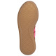 Adidas Barreda Decode J